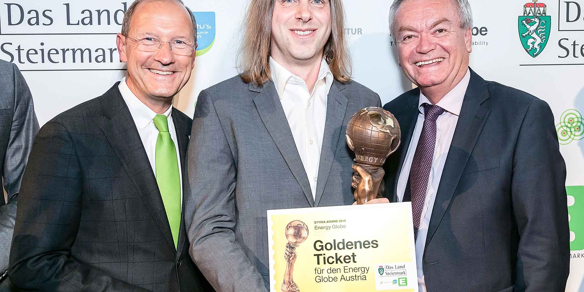 Energy-Globe-Styria-Award-2019 Winner Energy-Globe-Styria-Award-2019 - eologix sensor technology - Eisdetektion für Windkraft