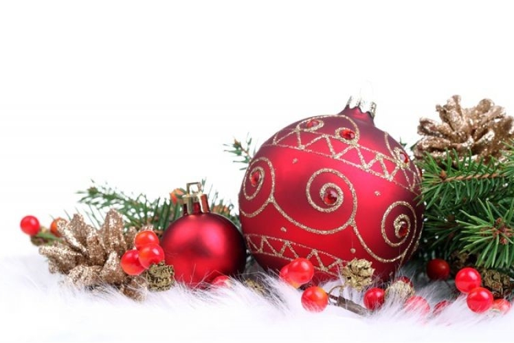 Weihnachten_Bild WindEurope2019-logo