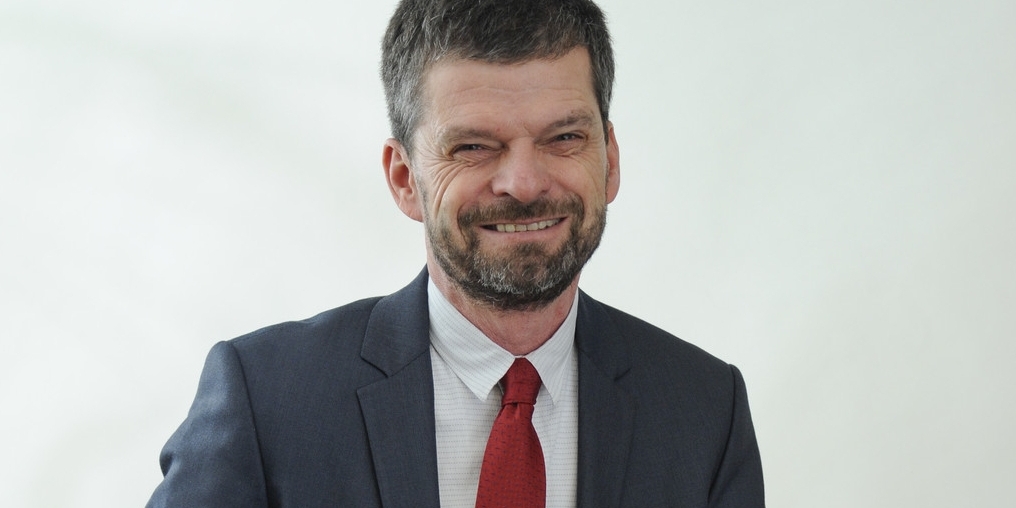 jens-müller-nielsen-foto.1024×1024 Jens Müller-Nielsen