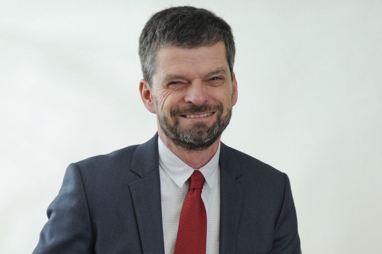 jens-müller-nielsen-foto.1024×1024 Jens Müller-Nielsen