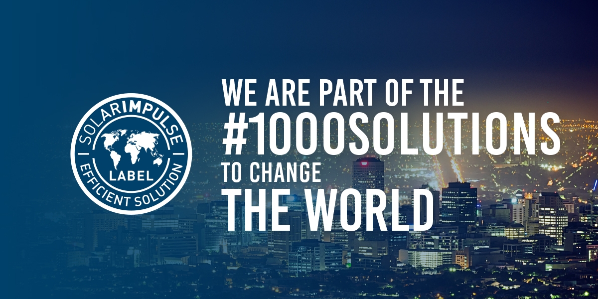 1000Solutions 1000Solutions - solar impuls label eologix sensor technology