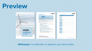 Preview whitepaper Preview whitepaper