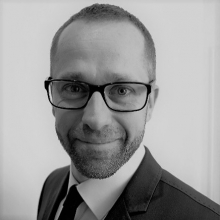 Harold_Mernig-eologix sensor technology