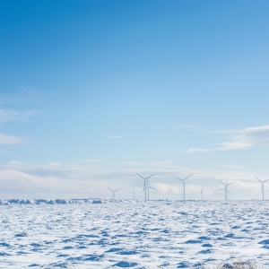 rachel-penney-Jz5MOcrOqZU-unsplash Electric City 2021