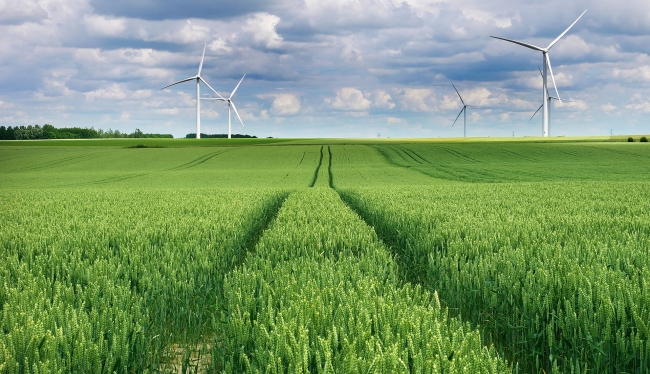 HusumWind2021 HusumWind2021