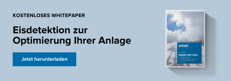 Whitepaper_Eisdetektion
