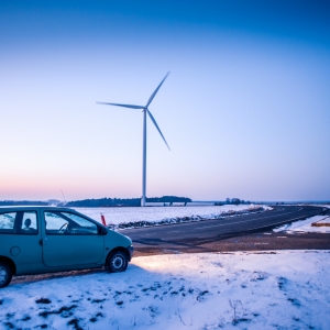 Ensure_Safety Ensure_Safety