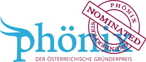 Phönixpreis