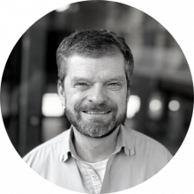 Jens Müller-Nielsen