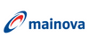 Logo Mainova Mainova Logo