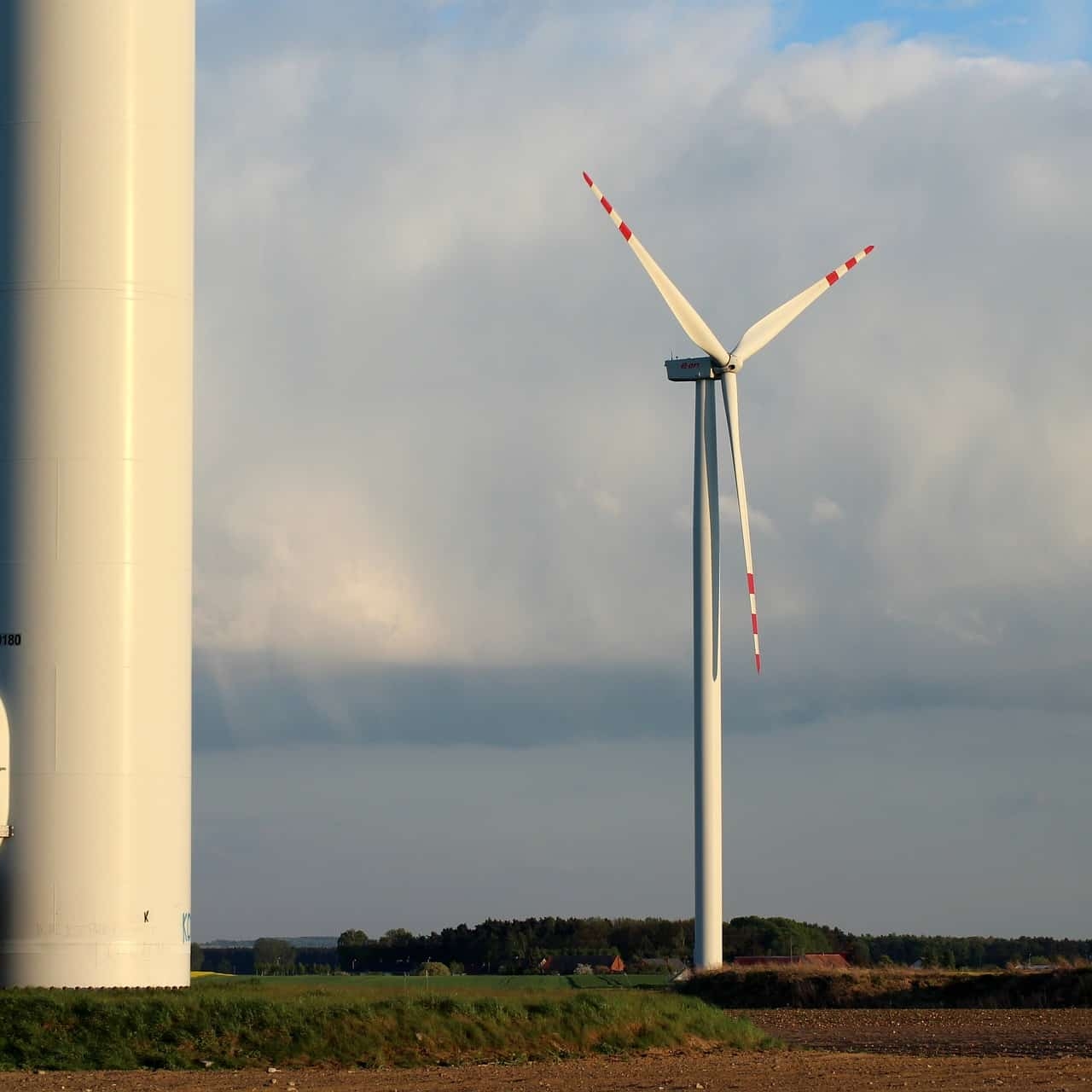 GLS Schleiden Case Study