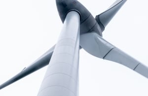 Case_Study_eologixalign Case_Study_eologixalign