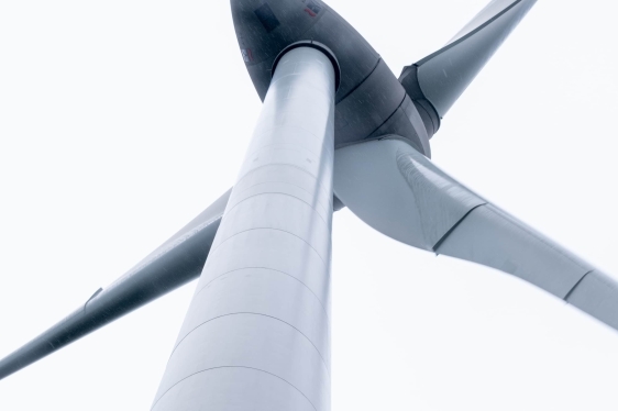 CaseStudyAlign Case_Study_eologixalign