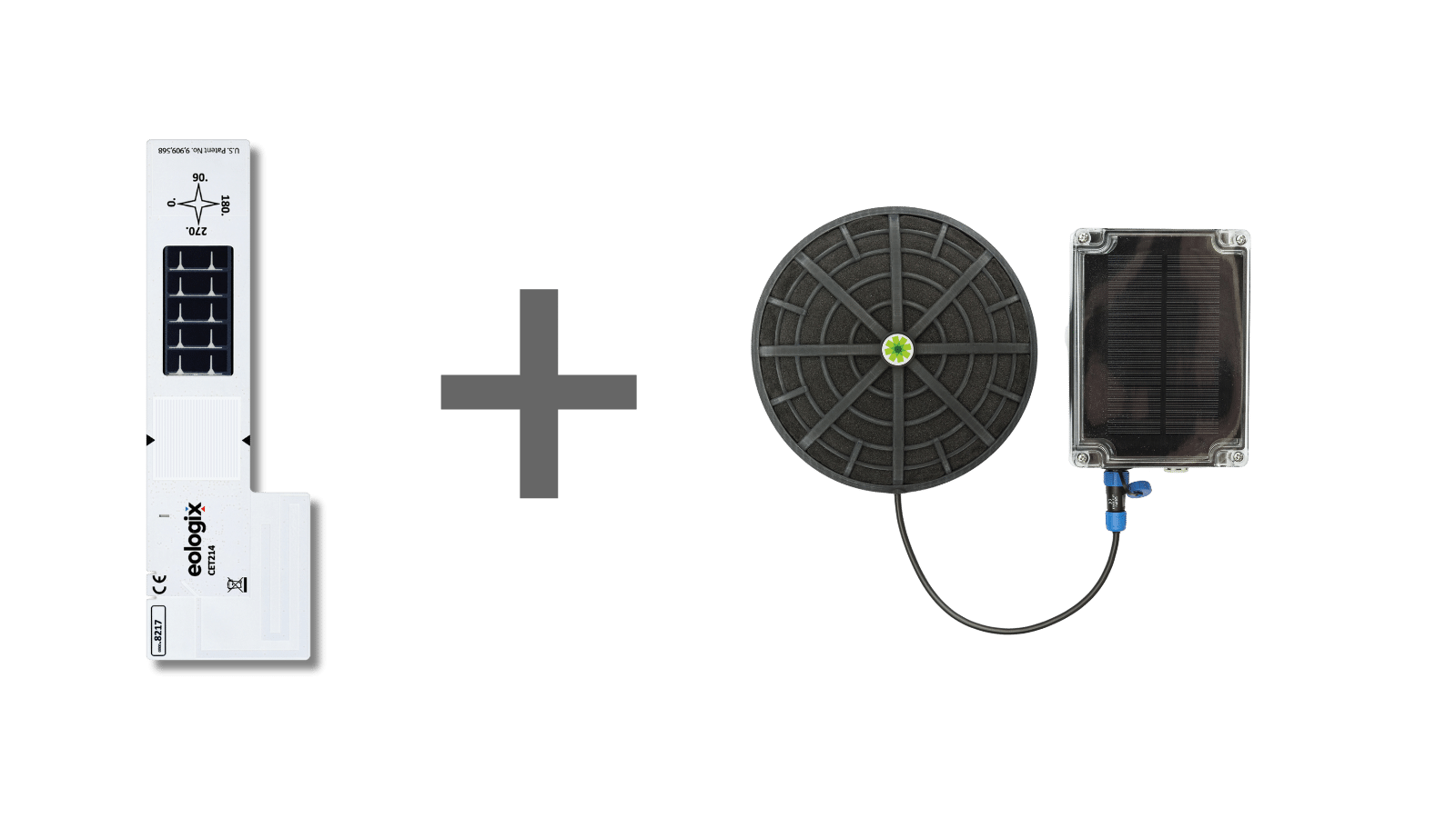 Fusion_Sensoren Fusion_Sensoren