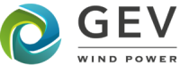 GEV-Wind-Power-Logo-High-Res-300x111-1 Logo GEV Wind Power.