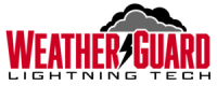 WG-Big-Wordmark-White-Background-300x122-1 Logo Weather Guard Lightning Tech
