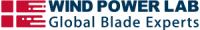 WPL-Global-Blade-Experts-04-pudc8evwjfalzah8meeptln2od8scxrpgxc7no0j4w Logo Wind Power Lab Global Blade Experts