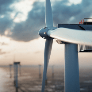 pitch eologix:align misst relative Pitchwinkel zuverlässig.