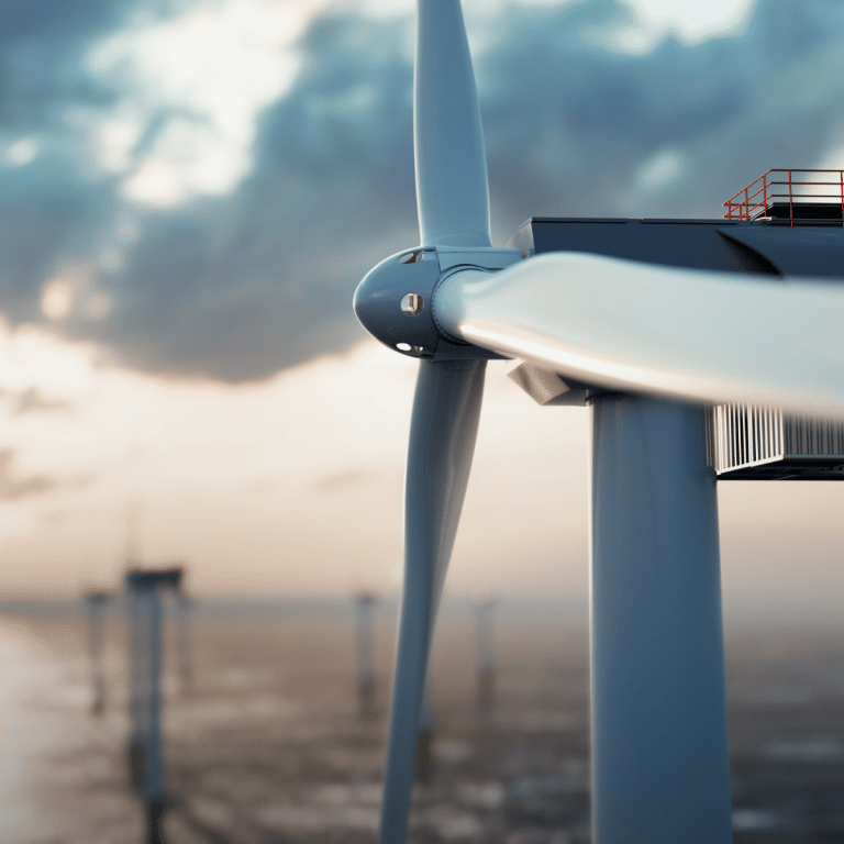 eologix:align misst relative Pitchwinkel zuverlässig.