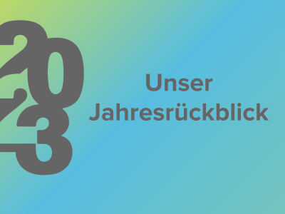 2023 eologix-Ping Jahresrückblick